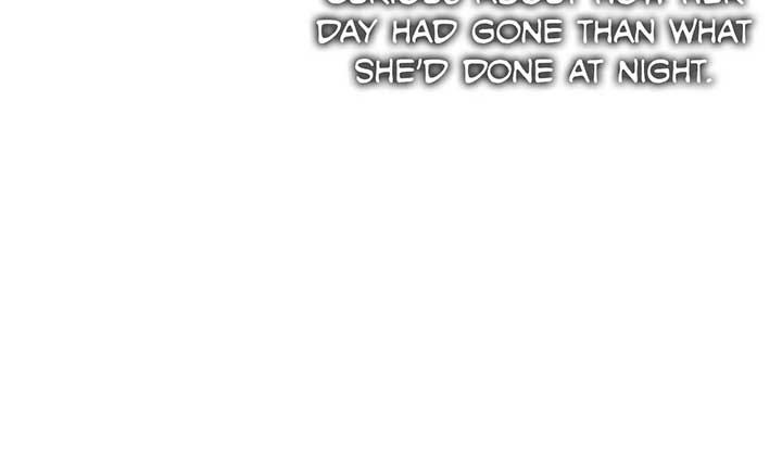 The Secret Bedroom of a Dejected Royal Daughter Chapter 111 100